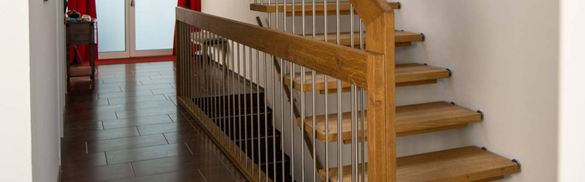 freitrangende-treppe-mit-sprossen-ft26.jpg
