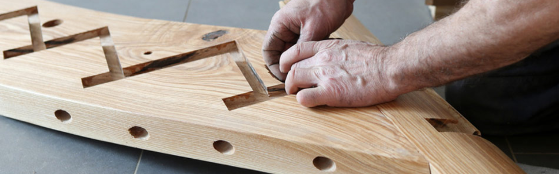 Header_Treppenbau.jpg
